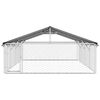 Product Thumbnail Image 6 of 14