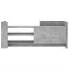 Product Thumbnail Image 4 of 11