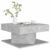 Product Thumbnail Image 4 of 6