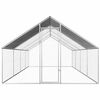 Product Thumbnail Image 2 of 6