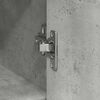 Product Thumbnail Image 11 of 15
