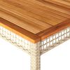 Product Thumbnail Image 7 of 9