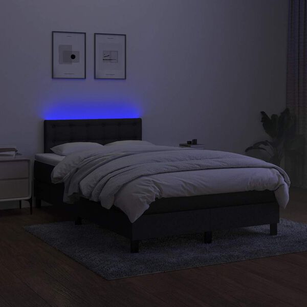 Showing Product Image 4 of 16