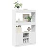 Product Thumbnail Image 4 of 13