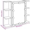 Product Thumbnail Image 19 of 21