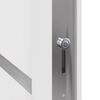 Product Thumbnail Image 12 of 18