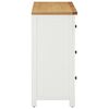 Product Thumbnail Image 4 of 9
