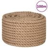 Product Thumbnail Image 2 of 6