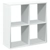 Product Thumbnail Image 6 of 12