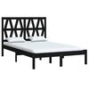 Product Thumbnail Image 3 of 6