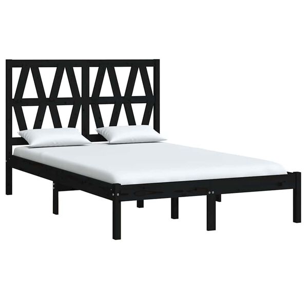 Showing Product Image 3 of 6