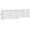 Product Thumbnail Image 8 of 8