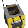 Product Thumbnail Image 10 of 13