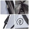 Product Thumbnail Image 12 of 15