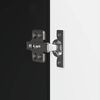 Product Thumbnail Image 9 of 12