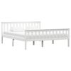Product Thumbnail Image 2 of 14