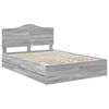 Product Thumbnail Image 4 of 14