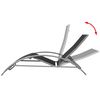 Product Thumbnail Image 4 of 6