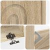 Product Thumbnail Image 7 of 9