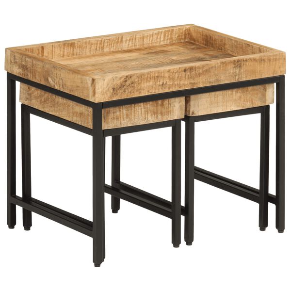 Showing Product Image 2 of 10