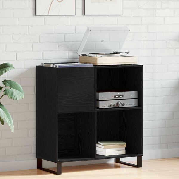 Showing Product Image 2 of 13
