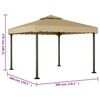 Product Thumbnail Image 4 of 4