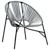 Product Thumbnail Image 3 of 12