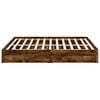 Product Thumbnail Image 5 of 11