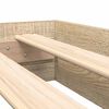 Product Thumbnail Image 10 of 13