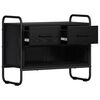 Product Thumbnail Image 3 of 10