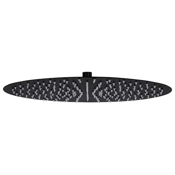 Showing Product Image 1 of 7