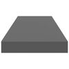 Product Thumbnail Image 8 of 15