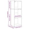 Product Thumbnail Image 10 of 11
