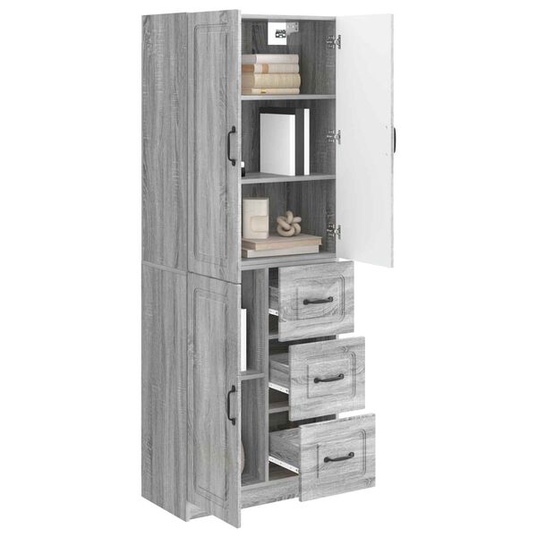 Showing Product Image 3 of 9
