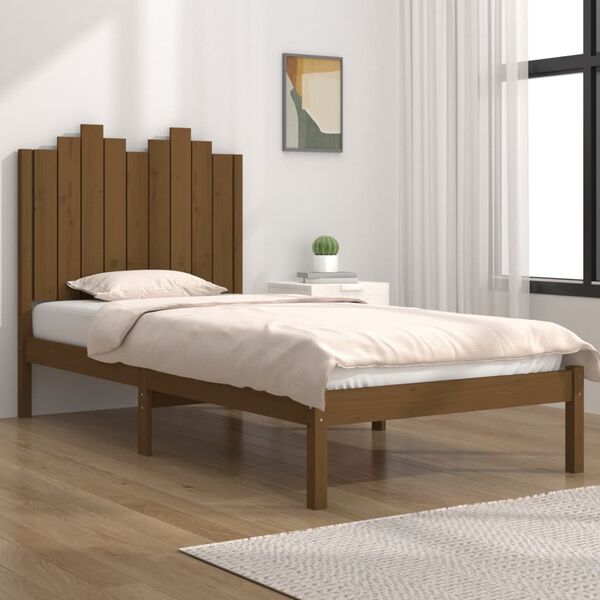 Showing Product Image 2 of 6