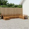 Product Thumbnail Image 2 of 9