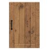Product Thumbnail Image 8 of 25