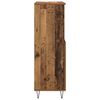 Product Thumbnail Image 7 of 15