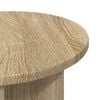 Product Thumbnail Image 4 of 6