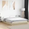 Product Thumbnail Image 2 of 14