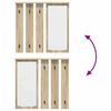Product Thumbnail Image 10 of 12