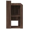 Product Thumbnail Image 5 of 10