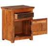 Product Thumbnail Image 6 of 12