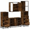 Product Thumbnail Image 6 of 12