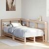 Product Thumbnail Image 4 of 14