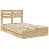 Product Thumbnail Image 4 of 14