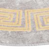 Product Thumbnail Image 5 of 6