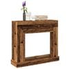 Product Thumbnail Image 2 of 10