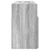 Product Thumbnail Image 8 of 18