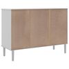 Product Thumbnail Image 8 of 11